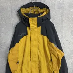 Item thumbnail for item 06abfb31-b5ba-4950-a7df-42ce3daf08f5
