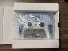 【未使用】Void Gaming coalowlコラボモデル