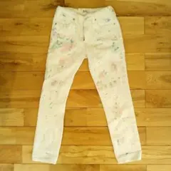 Item thumbnail for item 849d0257-b2fd-49d7-8a22-4e04501f19bf