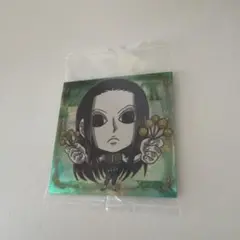 Item thumbnail for item 9d4a0fbd-fa11-4846-9c1d-e7336c4a702e