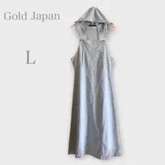 Item thumbnail for item d811c7cd-d288-4162-8faa-afa4637e1589