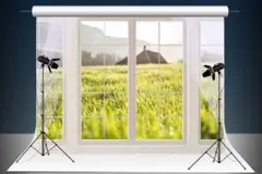 Item thumbnail for item 08893190-44bd-4d14-b7e9-3e6d4881c7c8