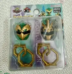Item thumbnail for item 7243570d-61bc-47b7-b981-5e8c109a1ee0