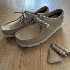 Item thumbnail for item d372a3be-4d94-4115-96c6-fb779967b3e0