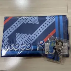 Item thumbnail for item f481486b-9c81-48c0-9736-996a8158b6d0