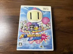 Item thumbnail for item a86e9be9-f4ad-4f84-aac2-3cc6cdf4797c