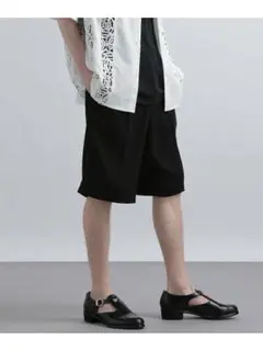 HARE　トロミショーツ