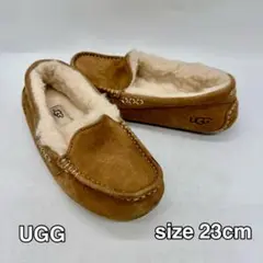 Item thumbnail for item 8086c4b5-4f2c-4e79-8b35-119245aa23aa