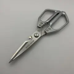 Item thumbnail for item 7e20ff80-520e-4320-bfad-d66e7041f89f