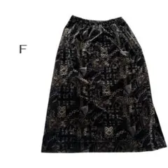 Item thumbnail for item f4a3a2d7-757b-4822-813b-8f7b6522a44c