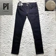 【新品タグ付き】PT TORINO SWING 32 ピーティートリノ デニム