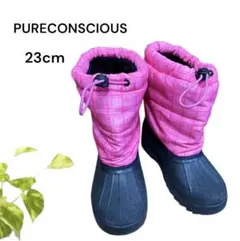 Item thumbnail for item 5a3fafc2-7bcc-4660-b237-6d5f6375d992