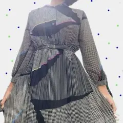 Item thumbnail for item 1c3c22b1-5f74-4c9d-8164-e5a152397d50