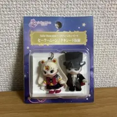 Item thumbnail for item 183eb2d5-f065-446a-98af-df5a59a1cd2a