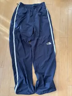 Item thumbnail for item 02d5067f-e1fd-4d2f-a0b9-dba61e7cc053