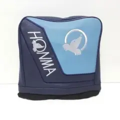 Item thumbnail for item 0f554b69-97fe-4c00-8a29-943b2db9324e