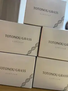 Item thumbnail for item 6aa53348-c0b9-44af-9c58-5308762eeb14