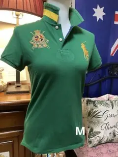 Item thumbnail for item c87715fb-d5c6-4a57-8a8b-632472be1de6