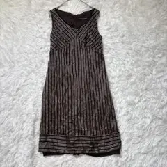 Item thumbnail for item 07609f09-06b3-40b8-a6fb-82fad9e519eb