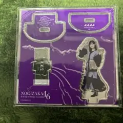 乃木坂46 オフショルニット　中西アルノj
