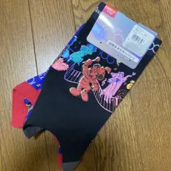 Item thumbnail for item cc796b56-7eca-46d7-a828-3a2193cda15f