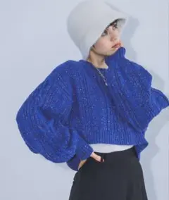 Item thumbnail for item 4266e469-008b-414a-be50-c670a5c8938a