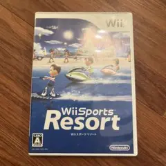 Item thumbnail for item 8f3ff90d-6615-4f89-87c3-453b2625d10a