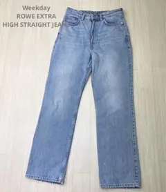 Item thumbnail for item 819428e7-f908-4d3e-b381-e686dc74e9e8