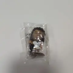 Item thumbnail for item 3dee2844-857a-4c77-8203-8fea2f71c3c5