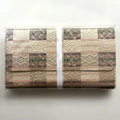 Item thumbnail for item 20884a41-889b-4dfe-a187-8b673f81443d