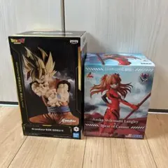 Item thumbnail for item 91e5f3e1-1d32-4a2f-8a94-e1d5ba71318c