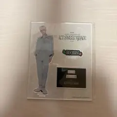 Item thumbnail for item 9773284c-acd1-4995-a222-b06ed095e50f