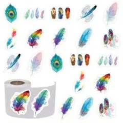 Item thumbnail for item a67cea76-d135-4f06-8f4e-412f8b79f0fd