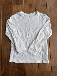 Item thumbnail for item 16289a47-f0fa-4855-ade4-a44674fe51ed