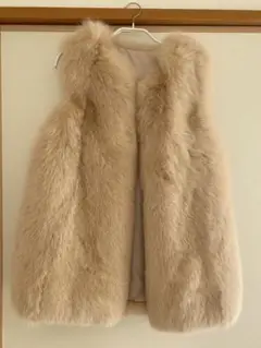 ファージレ