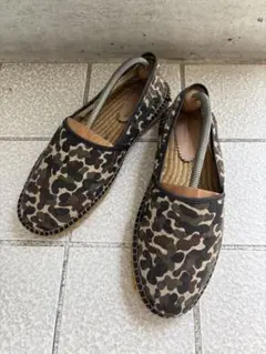 Item thumbnail for item d3693c31-6d4e-48bd-90d9-94215c4de4c1