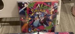 Item thumbnail for item 17c90986-336b-4c71-8283-a1ac7c9abb3d