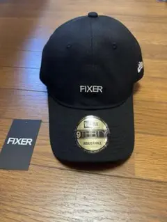 2025年最新】FIXER × new eraの人気アイテム - メルカリ
