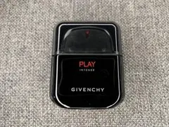 【美品】ジバンシー　プレイ　インテンス　オーデトワレ　100ml 激レア廃盤品 美品】ジバンシー プレイ インテンス オーデトワレ 100ml 激レア