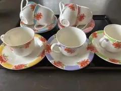 Item thumbnail for item d320781f-cda3-494b-b1d2-8b4e6ad6da7a