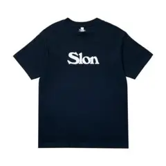 slon tシャツ