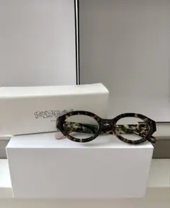 値下げ不可　FETICO x BLANC サングラス 値下げ不可 FETICO x BLANC サングラス - メルカリ