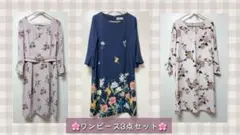 Item thumbnail for item 3739bcfa-6229-4ab3-b865-643c1ea51ecf