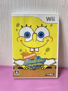 Item thumbnail for item 9ef0993e-ad55-491b-b2db-80ca5e2490f8