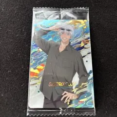 Item thumbnail for item 792643d8-7f45-4343-91f8-1632c35936d9