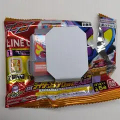 Item thumbnail for item 0f82ffd7-1a9d-42d0-8f31-02369824fdbf