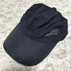 Item thumbnail for item 09186542-24e4-43fa-a06f-5edb5af01f4f