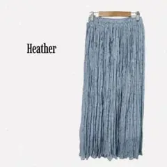 Item thumbnail for item b84bbf46-3c78-44e4-801c-a43dc3728dbc