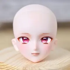 2025年最新】DD 07ヘッドの人気アイテム - メルカリ