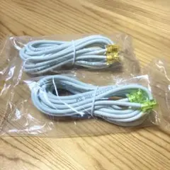 Item thumbnail for item d2e4b831-a000-48b5-bdd1-f71317b45a01